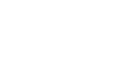 Amass Group