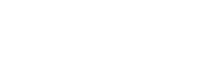 Casino Express