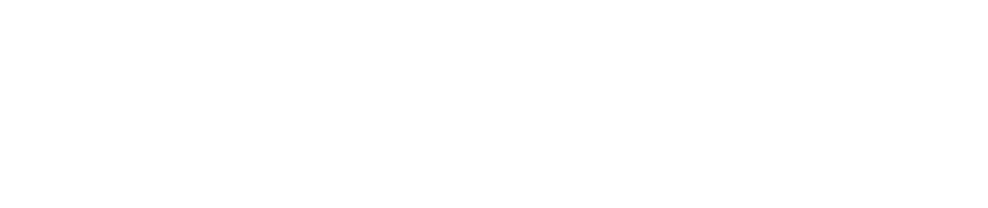 Nutanix