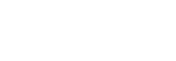 Parque del Recuerdo